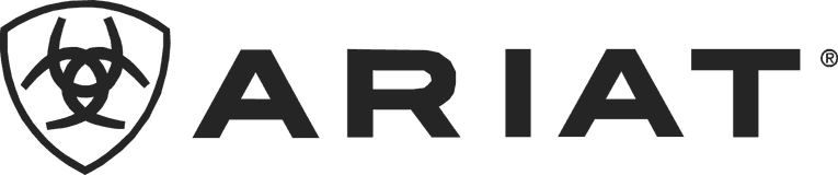 Ariat logo
