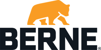 Berne logo