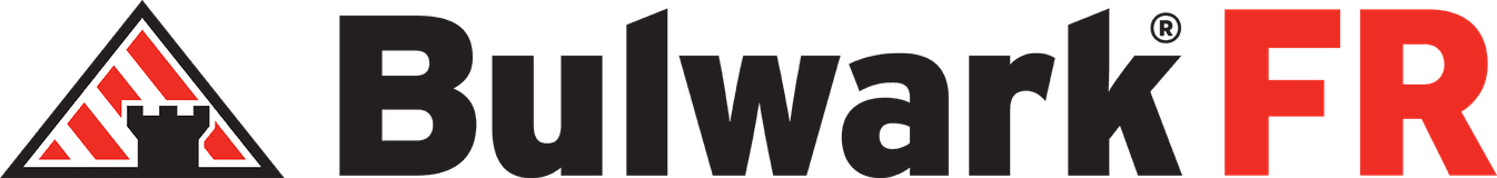 Bulwark FR logo