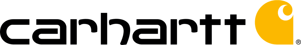Carhartt logo