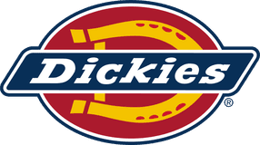 Dickies logo