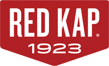 Red Kap logo