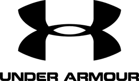 Under Armour logo