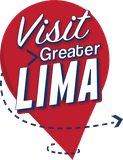 Visit Greater Lima