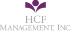 HCF Management Logo